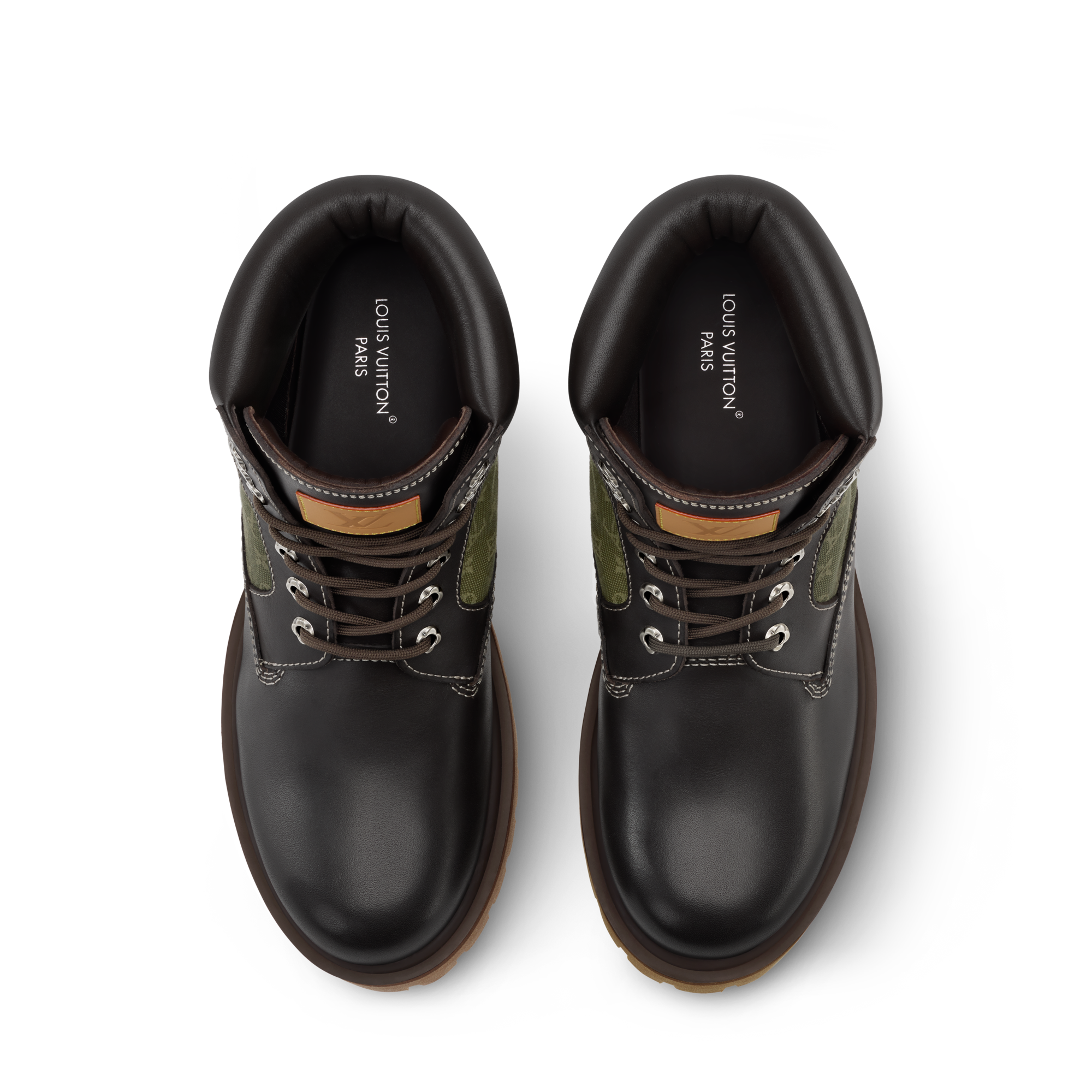 louis-vuitton-lv-remix-ranger-